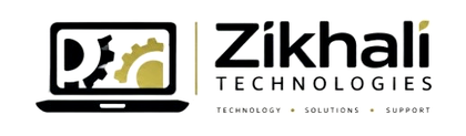 Zikhali Technologies
